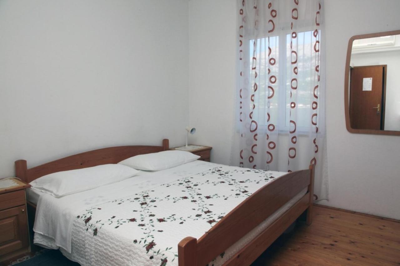 App And Rooms Tereza - In Center Đảo Korčula Ngoại thất bức ảnh