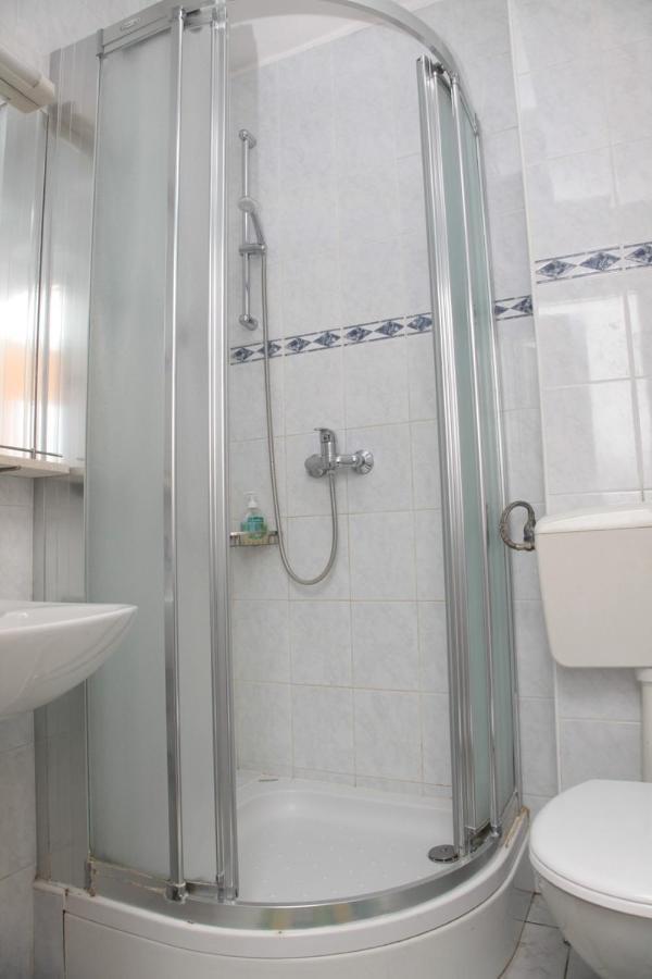 App And Rooms Tereza - In Center Đảo Korčula Ngoại thất bức ảnh
