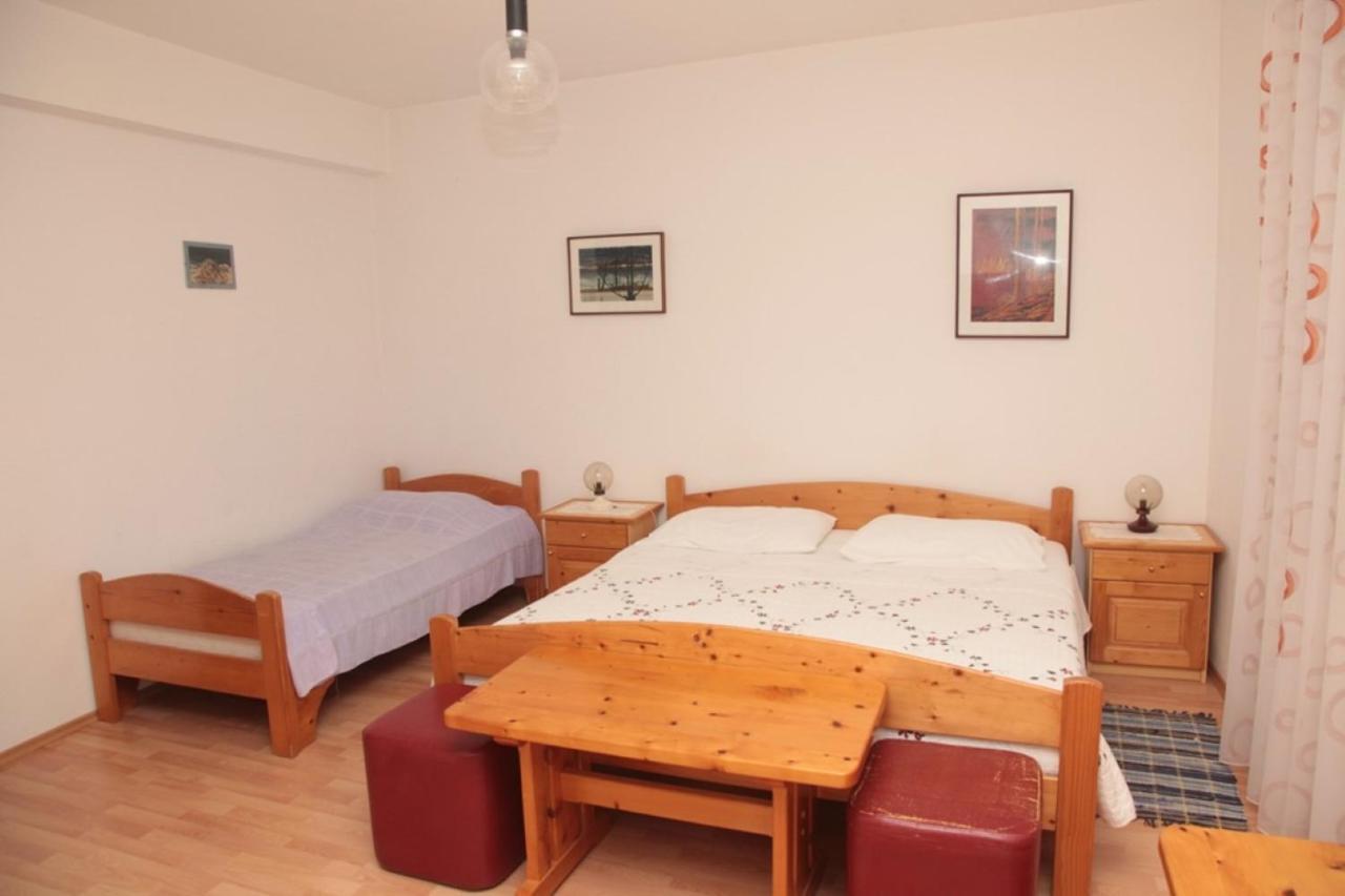 App And Rooms Tereza - In Center Đảo Korčula Ngoại thất bức ảnh