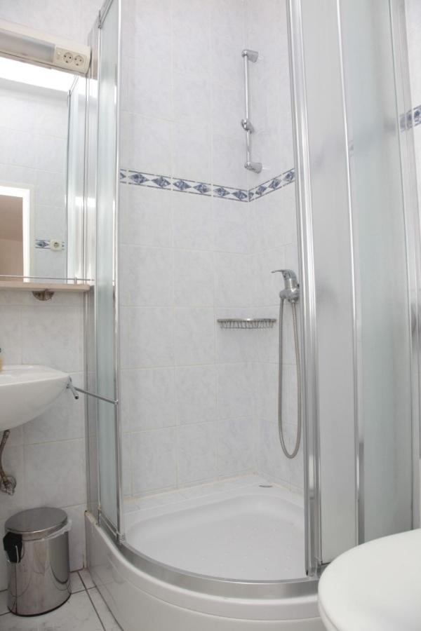 App And Rooms Tereza - In Center Đảo Korčula Ngoại thất bức ảnh