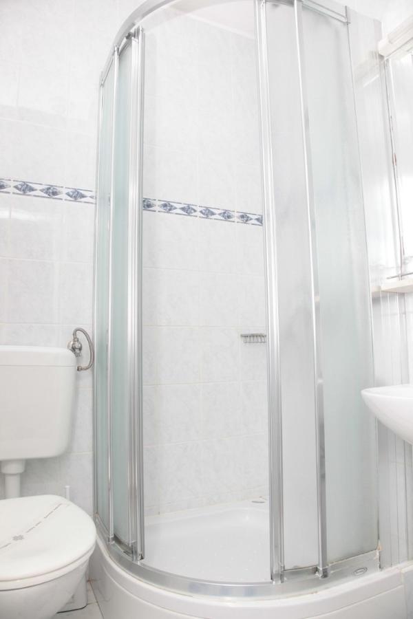 App And Rooms Tereza - In Center Đảo Korčula Ngoại thất bức ảnh
