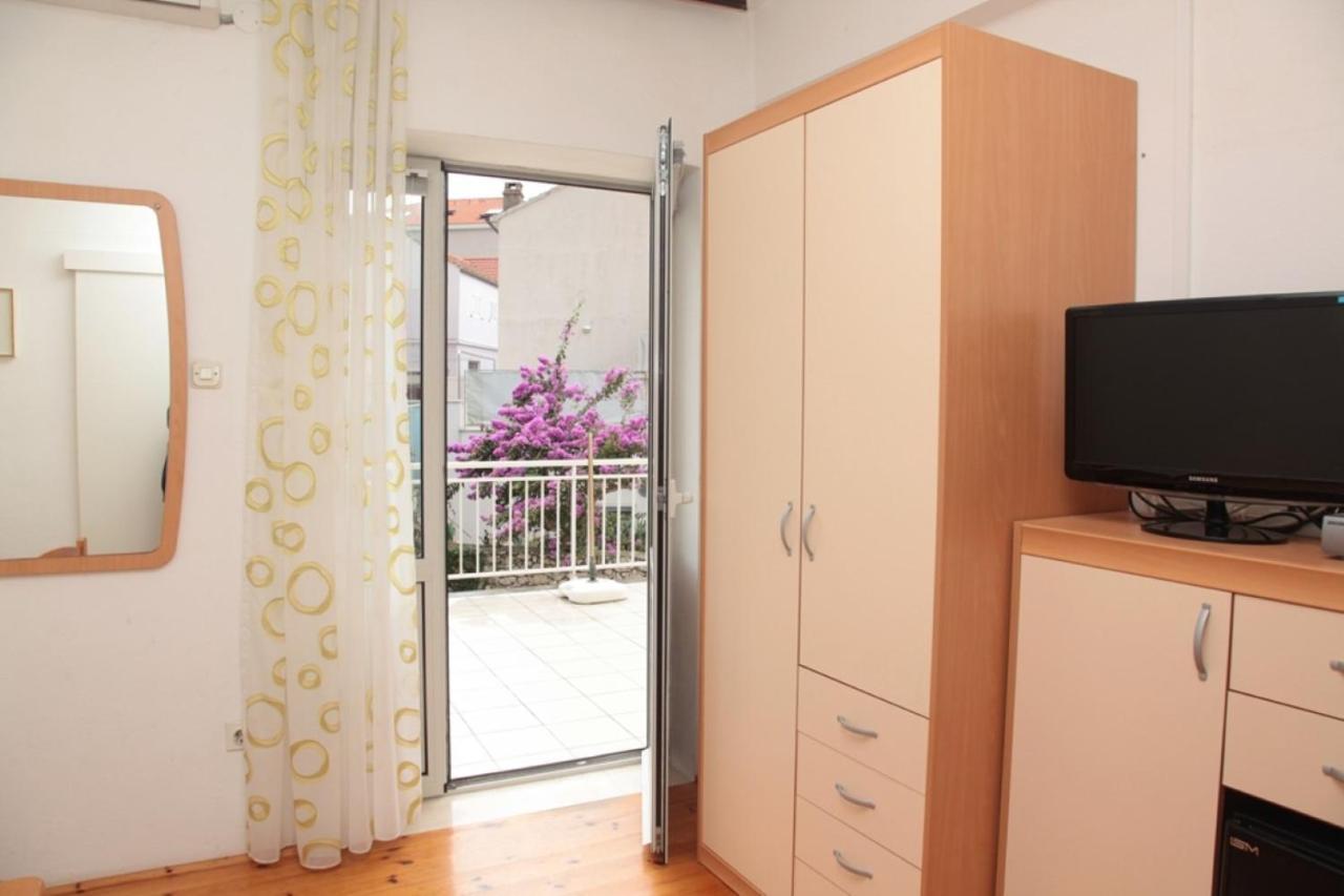 App And Rooms Tereza - In Center Đảo Korčula Ngoại thất bức ảnh