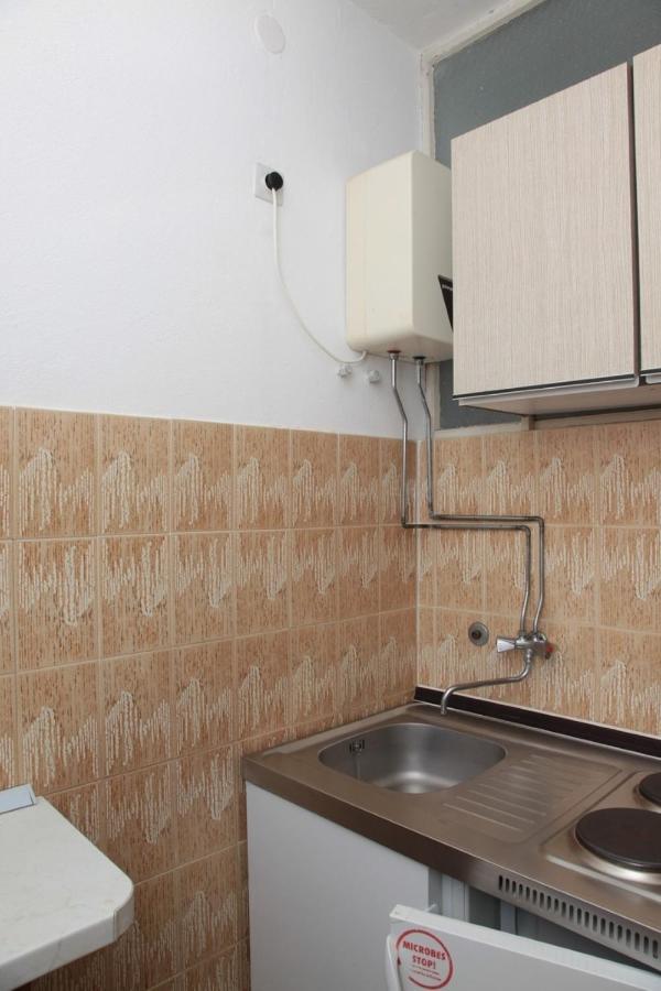 App And Rooms Tereza - In Center Đảo Korčula Ngoại thất bức ảnh