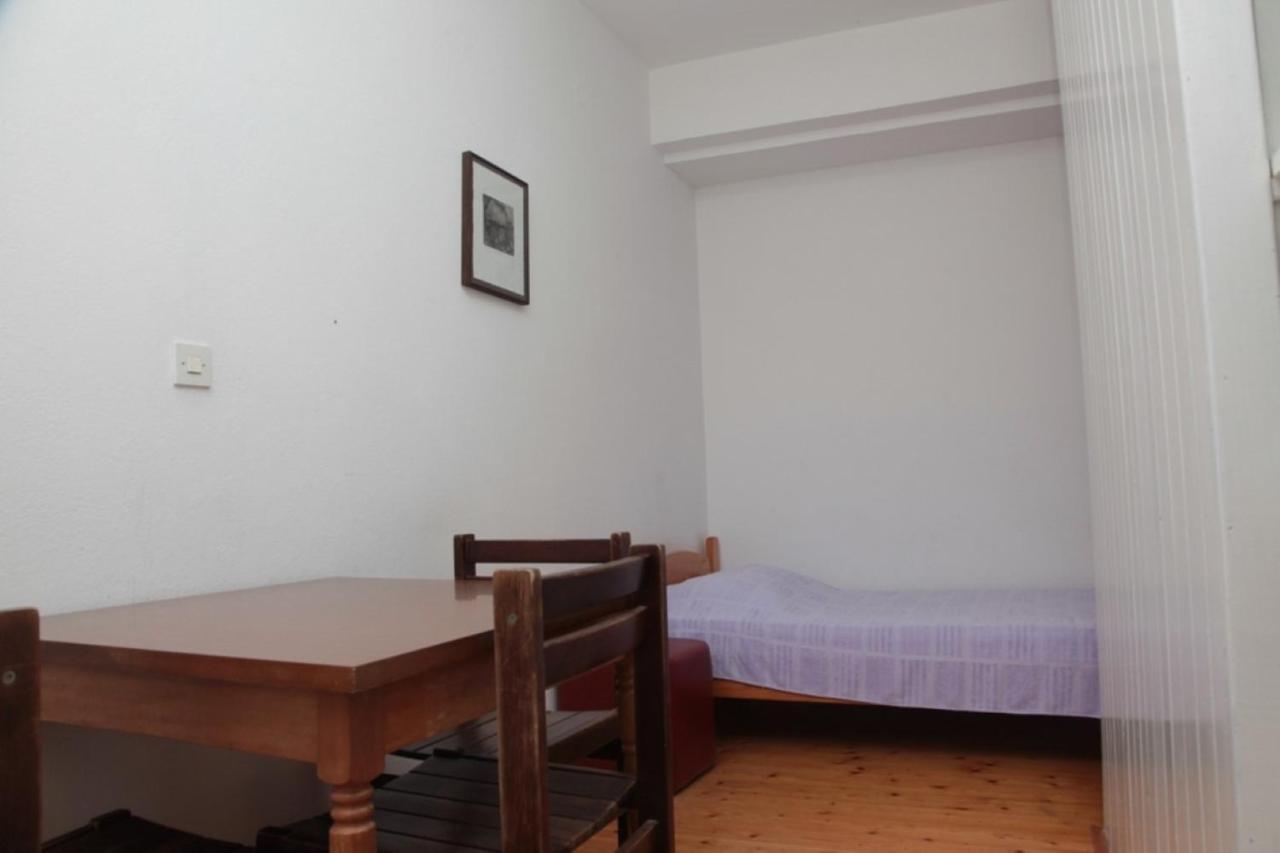 App And Rooms Tereza - In Center Đảo Korčula Ngoại thất bức ảnh