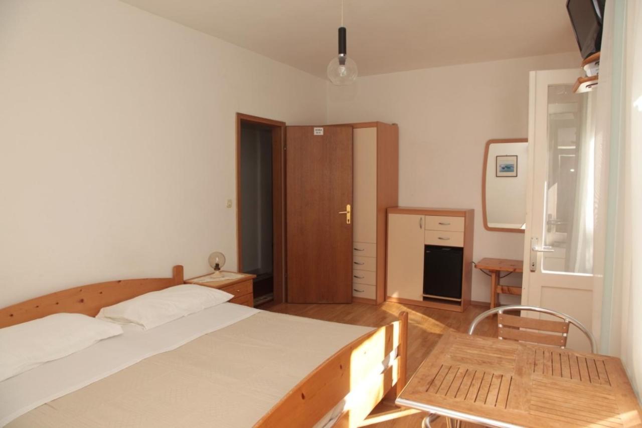 App And Rooms Tereza - In Center Đảo Korčula Ngoại thất bức ảnh