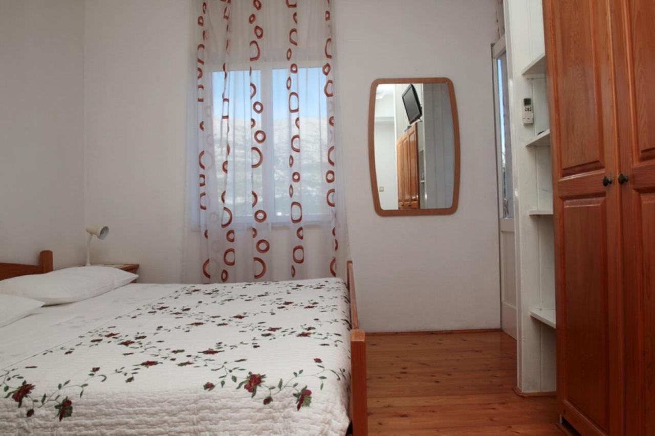 App And Rooms Tereza - In Center Đảo Korčula Ngoại thất bức ảnh